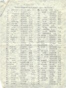 13 - Мемориал - братская могила - Амвросиевский р-н, с. Григорьевка.jpg