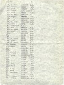 15 - Мемориал - братская могила - Амвросиевский р-н, с. Григорьевка.jpg