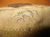 IMG_1038.JPG