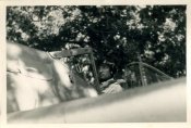 1944 Flugzeug Major Rudel auf FW 190 sehr selten.jpg