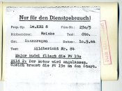 1944 Flugzeug Major Rudel auf FW 190 sehr selten 2.jpg
