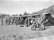 1_Etiopia 05-1936.jpg