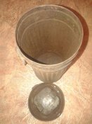20160106_152804.jpg