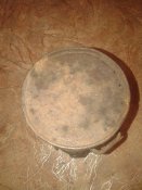 20160106_152737.jpg