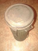 20160106_153137.jpg