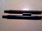 IMG_20160108_151007.jpg