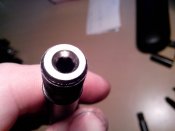 IMG_20160108_151034.jpg
