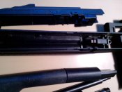 IMG_20160108_151206.jpg