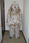 DSC_9305.JPG