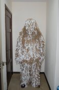 DSC_9307.JPG