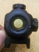 20160108_162614.jpg