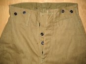DSCN0645.JPG