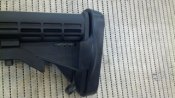 IMG_20160106_162822.jpg