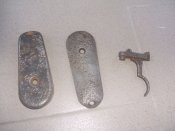 DSCF2819.JPG
