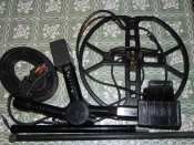 DSCN8349.JPG