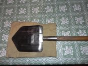 DSCN8352.JPG