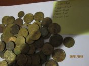 IMG_1993.JPG
