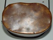 DSC02411.JPG