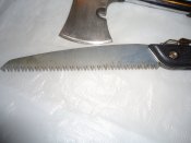DSC04778.JPG