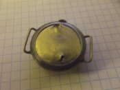 DSCF0851.JPG