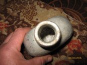 IMG_4545[1].JPG