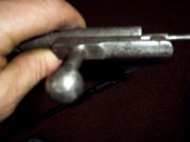 105_7018.JPG