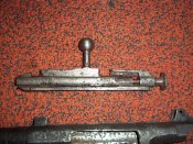 105_7001.JPG