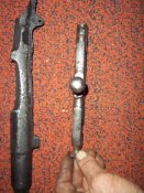 105_7003.JPG