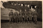 Kampfgruppe z.b.V. 12.jpg