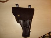 DSC00165.JPG