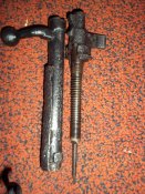105_6995.JPG