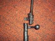 105_6992.JPG