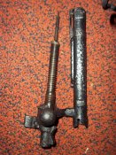 105_6993.JPG