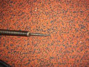 105_6994.JPG