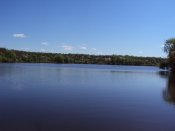 DSC01220.JPG