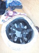 IMG_20160108_201943.jpg