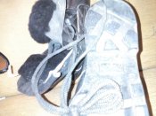 IMG_20160107_222813.jpg