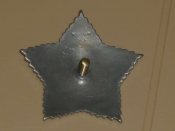P1080201_thumb.jpg