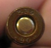 545 (1).jpg
