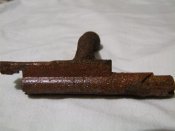 DSCF3499.jpg