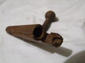 DSCF3500.jpg