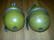 291020101290.jpg