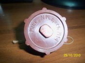 191_0386_thumb.jpg