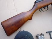П3.jpg