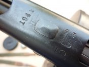 П4.jpg