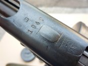 П4.jpg