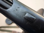 П4.jpg