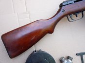 П3.jpg