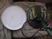 IMG_2560.jpg