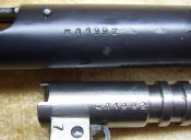 PIC_0004.jpg